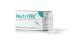 Nutrifill 1-Month Supply